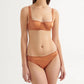 Araks - Gwyneth Low-rise Panty