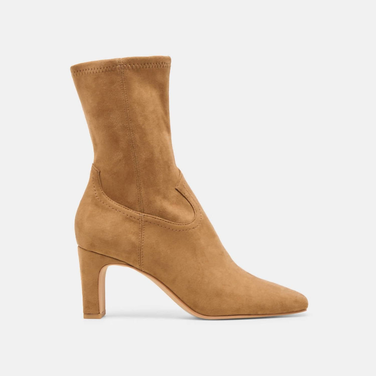 Dolce Vita - Women's Roan Boots