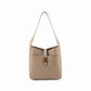 Like Dreams - Women's Around The City Vegan Tote Bag