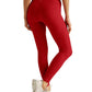 Beyond Yoga - Spacedye Caught In The Midi High Waisted Leggings