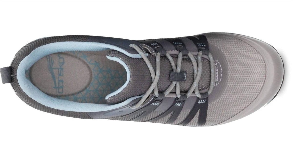 Dansko - Women's Phylicia Shoe