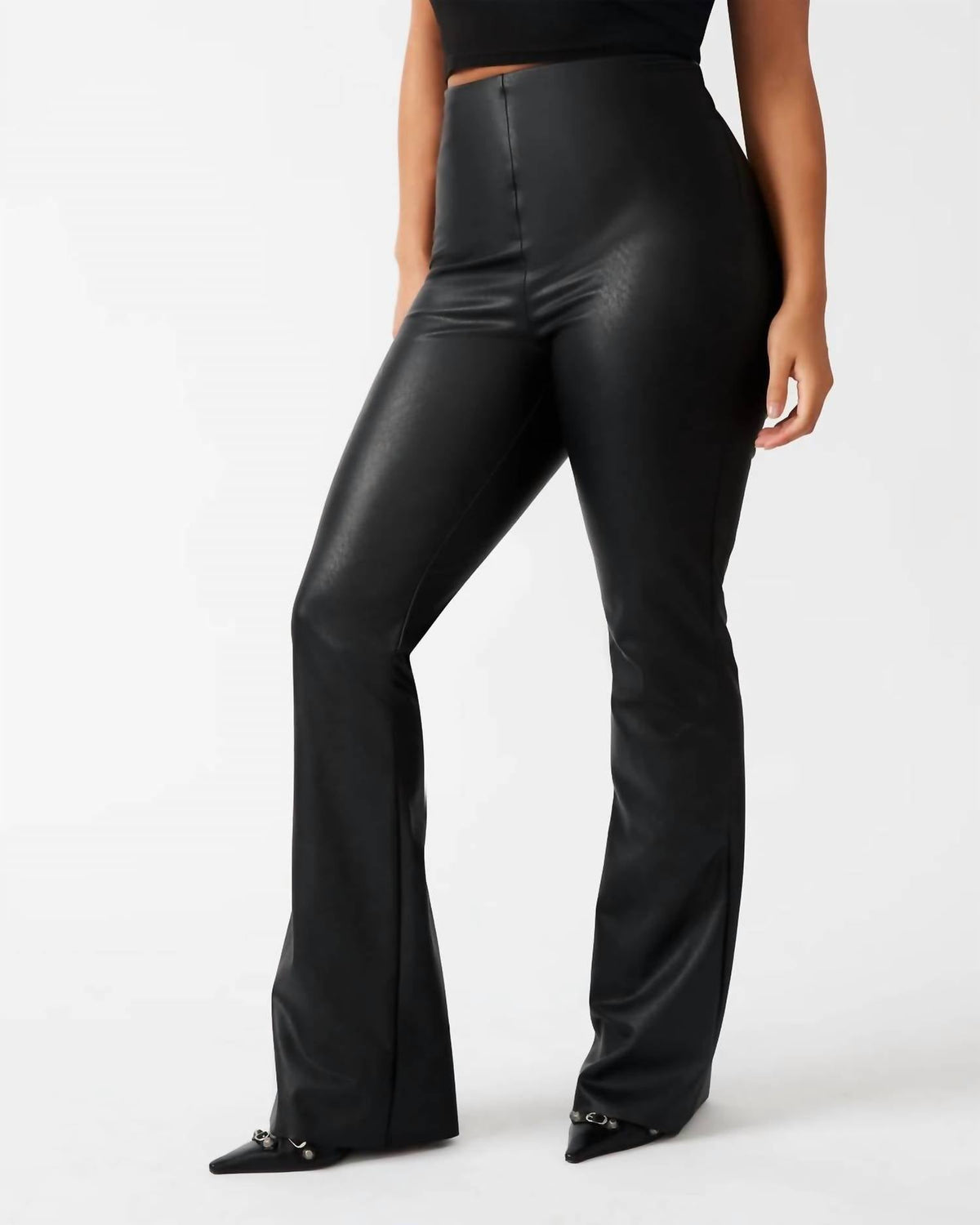 Steve Madden - Citrine Pant