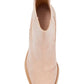 Billini - Women's Ukaya Boots