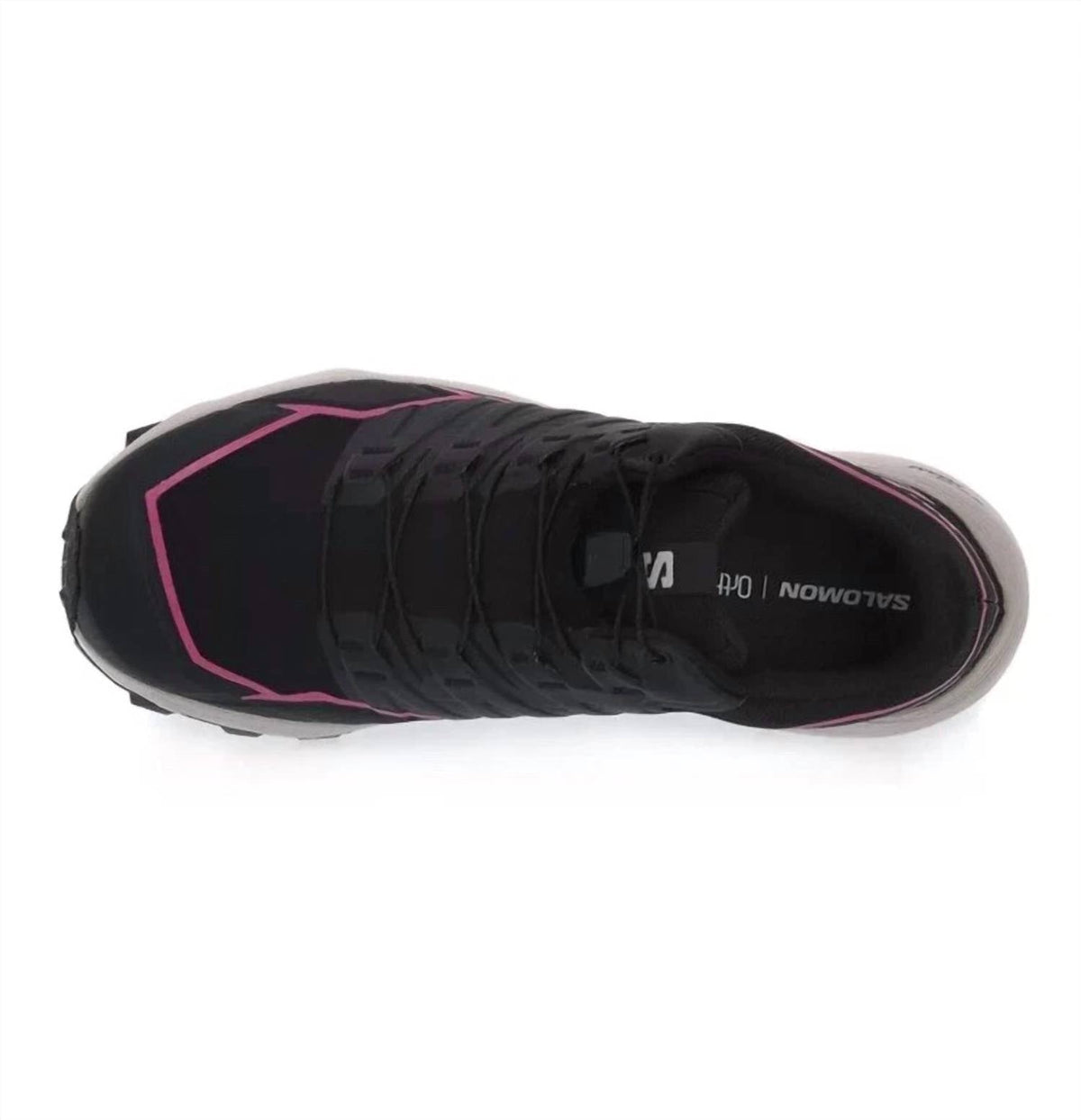 Salomon - Women's Thundercross Gtx Shoes