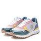 Xti - Women's Casual Sneakers