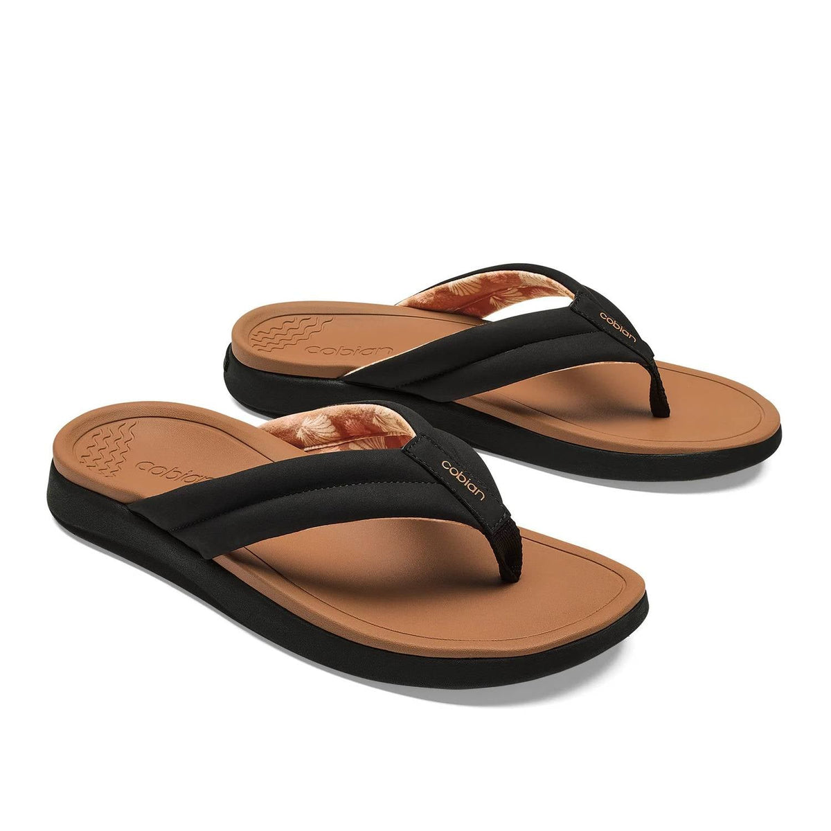 Cobian - Women's Darby Sandal