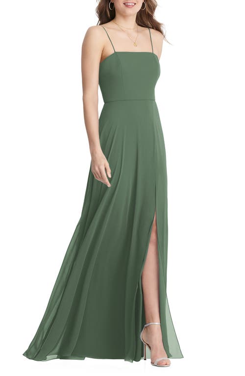 lovely-elliott-square-neck-chiffon-gown-in-vineyard-green-size-2