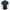 ralph-lauren-mens-classic-fit-cotton-mesh-polo-green-navy