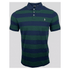 ralph-lauren-mens-classic-fit-cotton-mesh-polo-green-navy