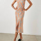 Rails - Gabriella Dress