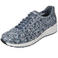 Earth - Women's Vital Sneaker