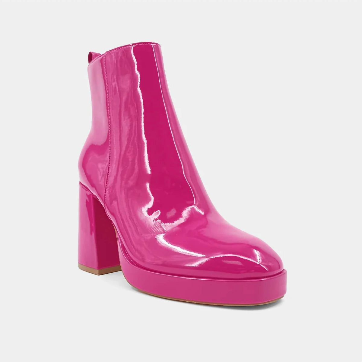 Shu Shop - Women's Wadi Bootie