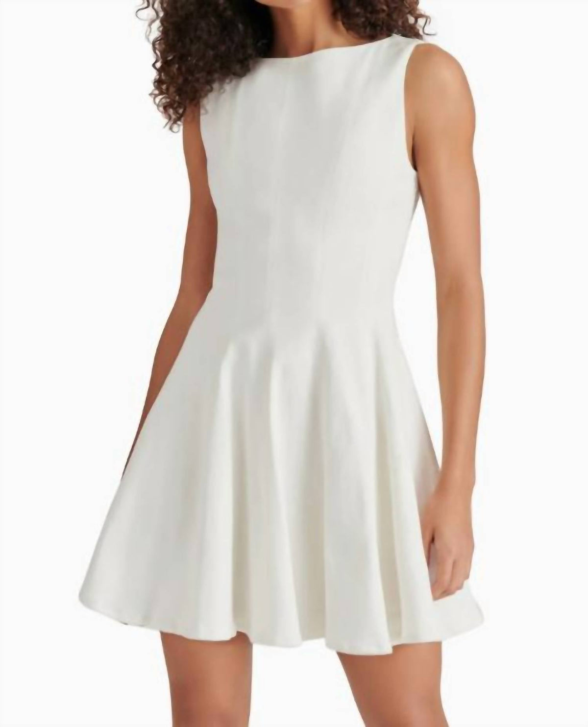 Steve Madden - Nili Dress