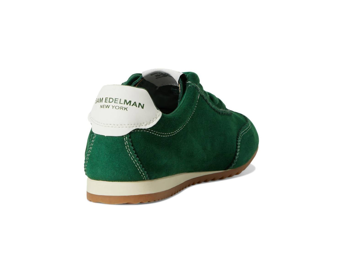 Sam Edelman - Women's Isella Sneaker