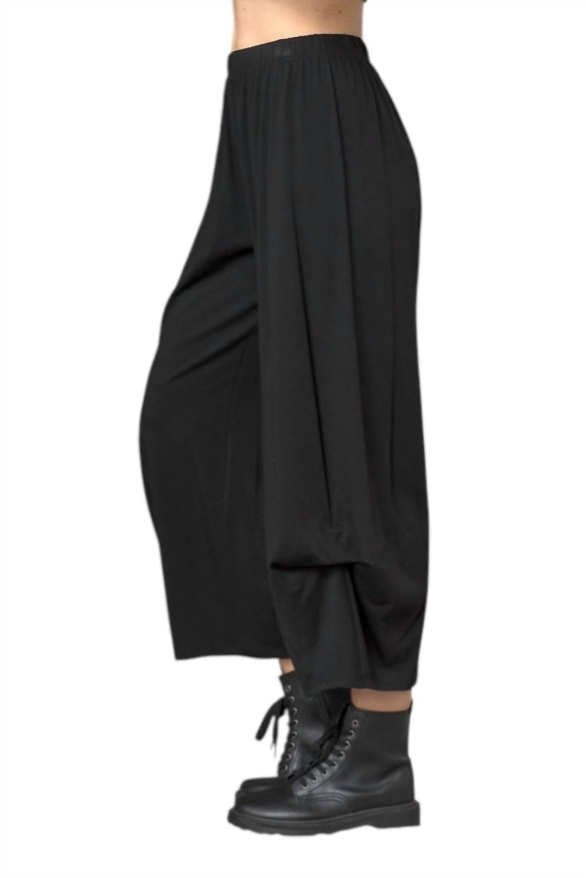 Chalet Et Ceci - Natalie Pants