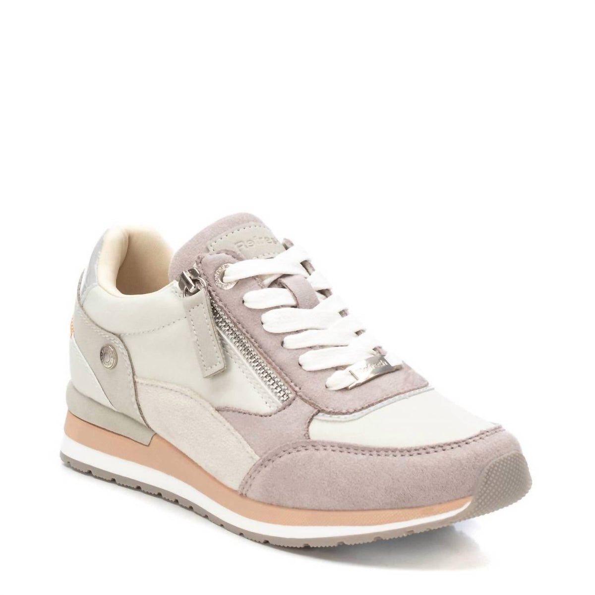 Xti - Women's Casual Sneakers