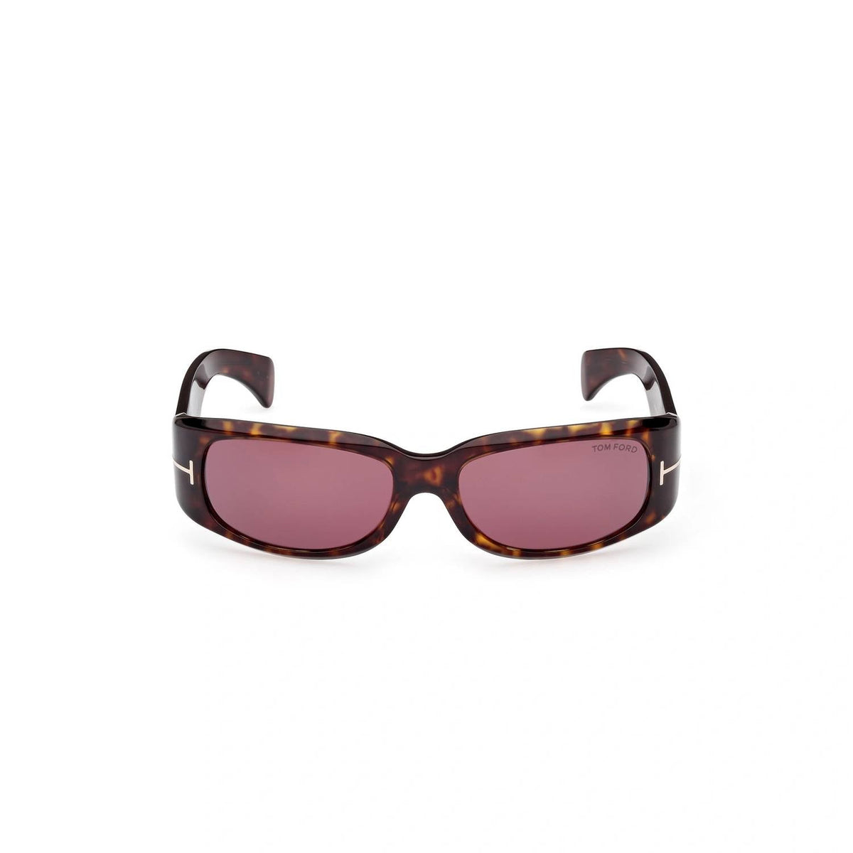 Tom Ford - UNISEX FT1064 COREY SUNGLASSES