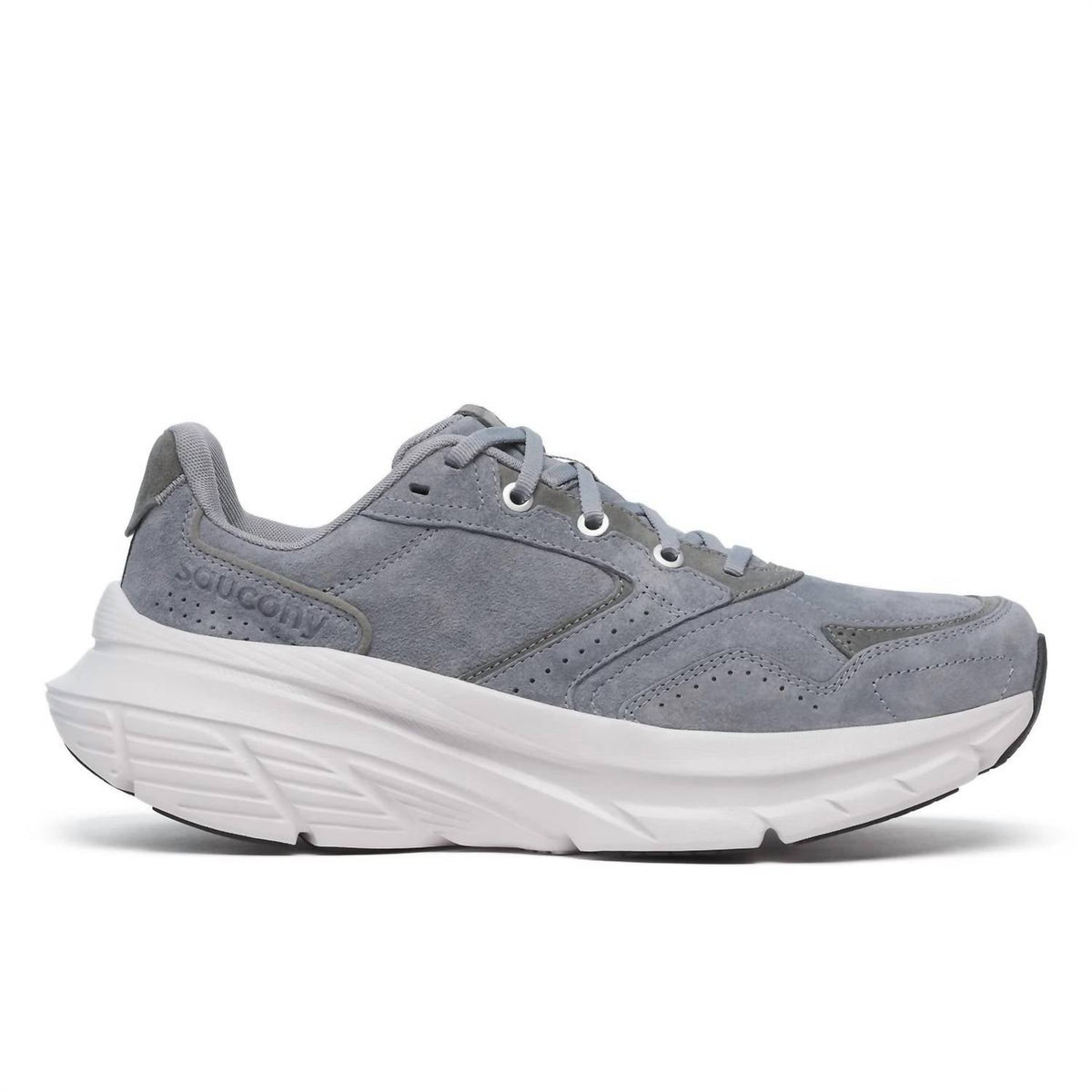 Saucony - Men's Guide Metro Running Shoes