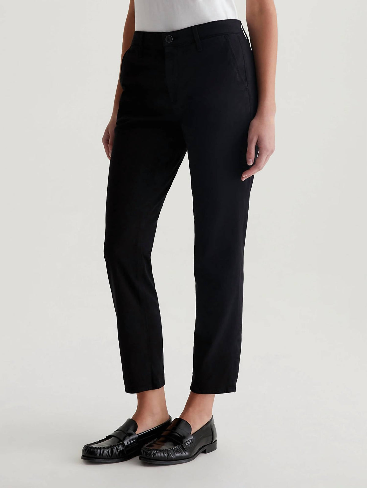 Ag Jeans - Caden Slim Trouser