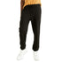 dockers-mens-black-sport-sweatpants
