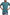 adidas-mens-running-performance-t-shirt-medium