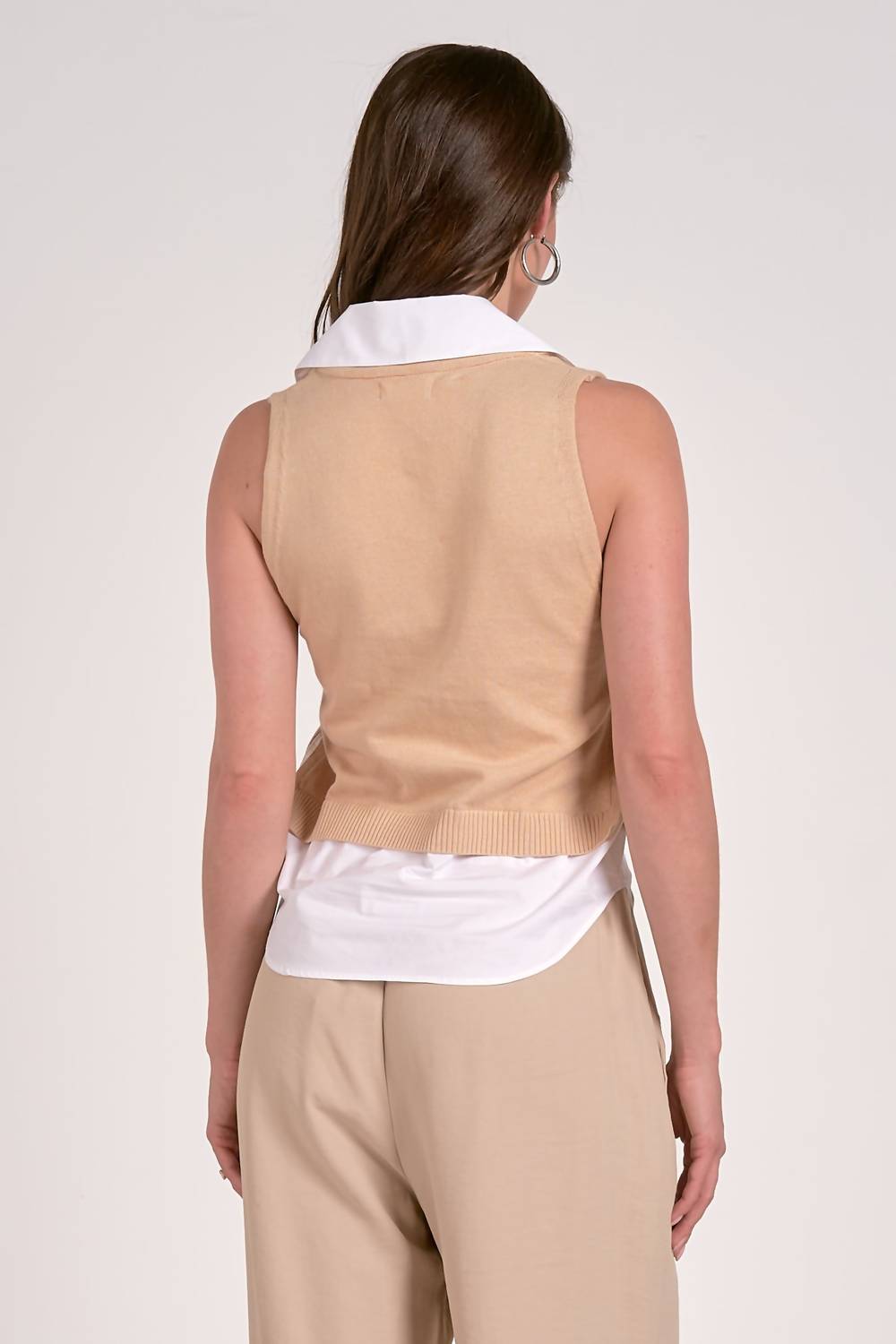 Elan - Cooper Top