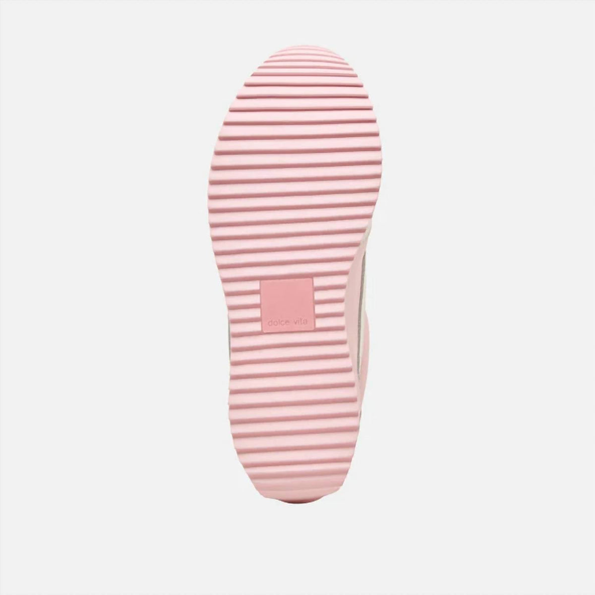 Dolce Vita - WOMEN'S B.NTCD BYRDIES SNEAKER