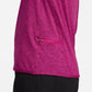 Nike - Swift Element Quarter Zip Top