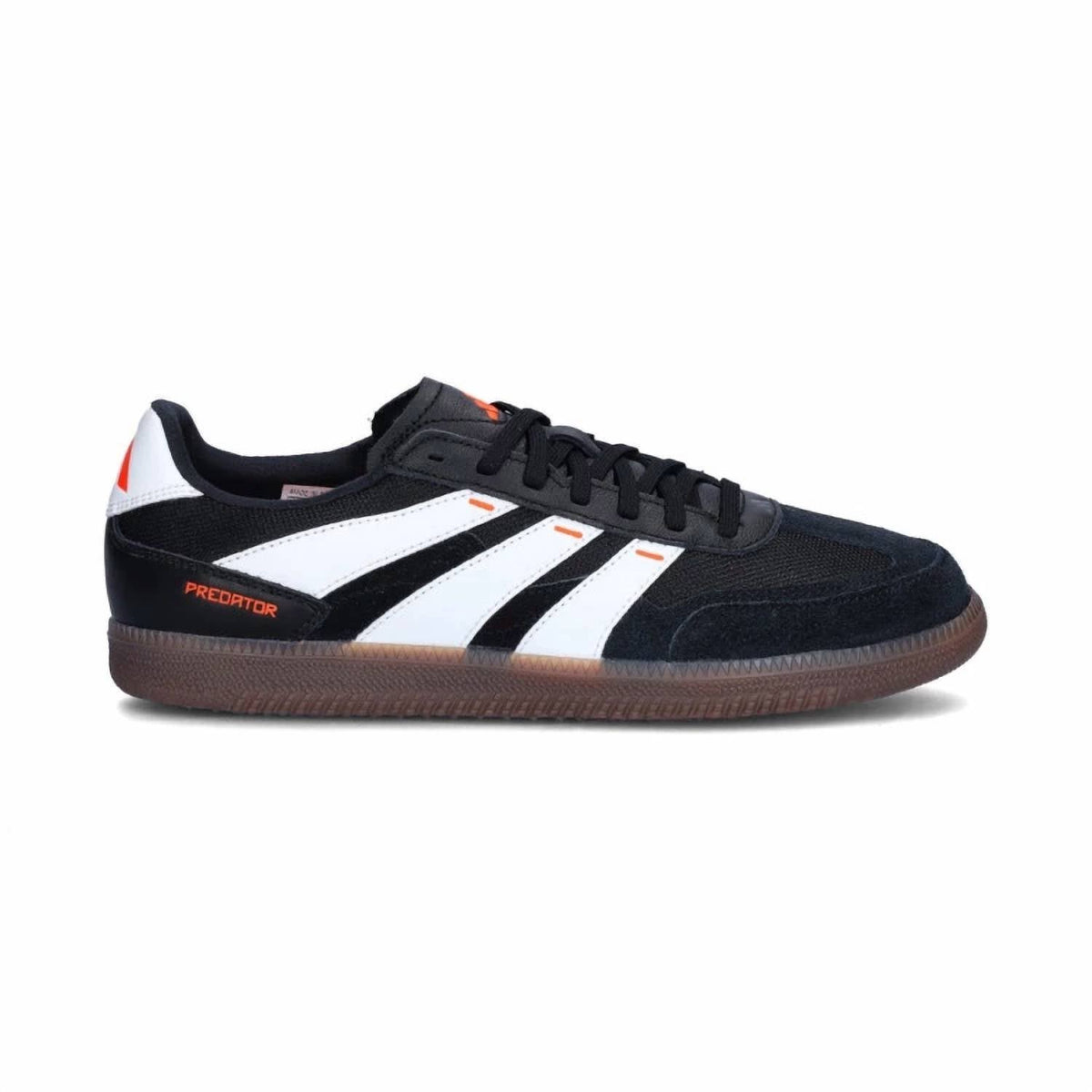Adidas - Unisex Predator Freestyle Indoor Sneakers