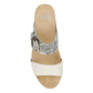 Dansko - Women's Shannon Sandal