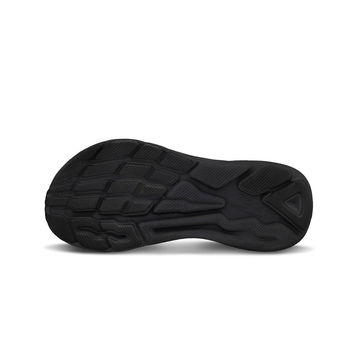 Altra - Women's Experience Flow Running Shoes