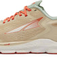 Altra - Women's Torin 5 Shoes
