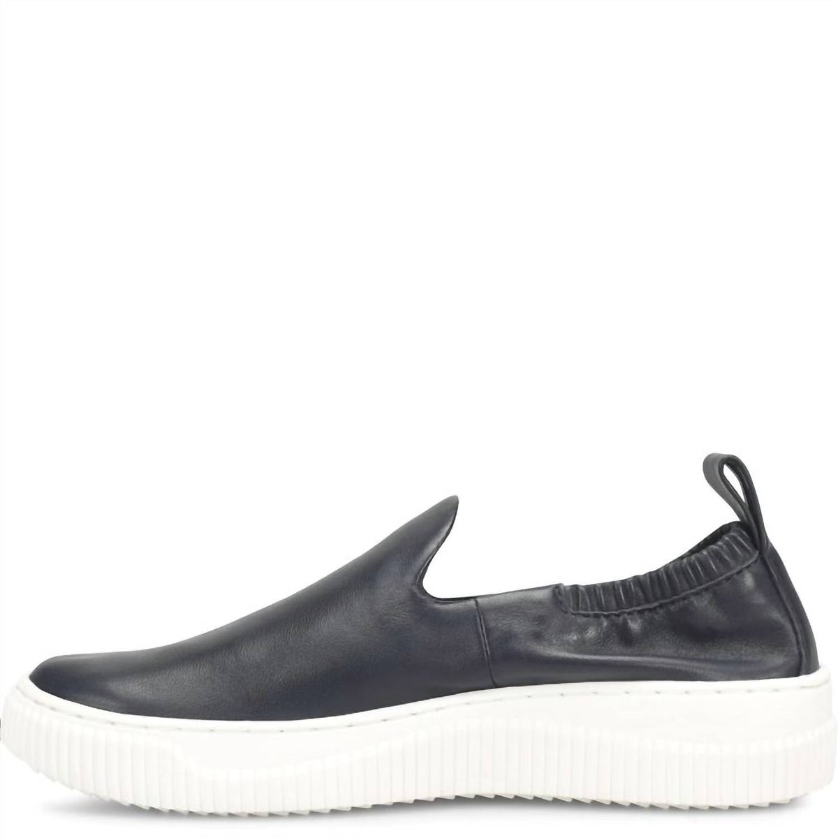 sofft-womens-fana-sneakers