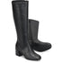 sofft-womens-cecily-leather-boots