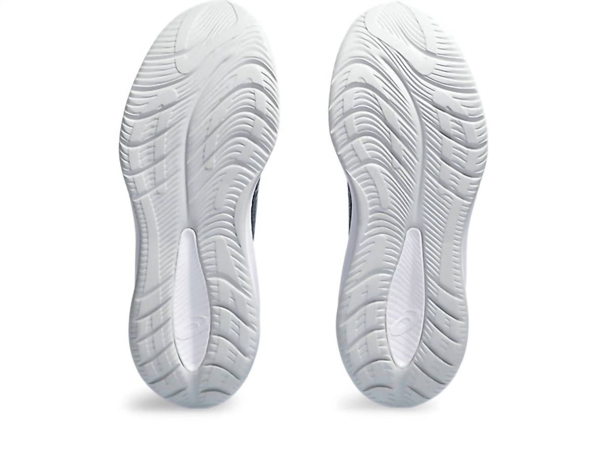 Asics - Men's Cumulus 26 Sneaker