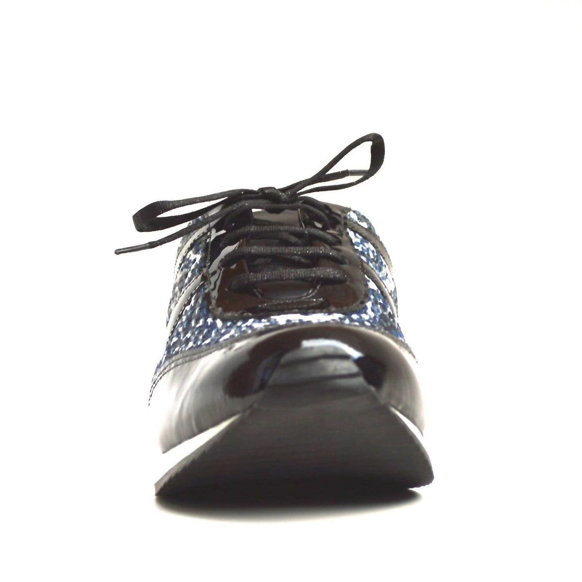 Chelsea Jones - Women's Train Walking Shoe