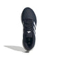 Adidas - Men's Ultrarun 5 Running Shoe