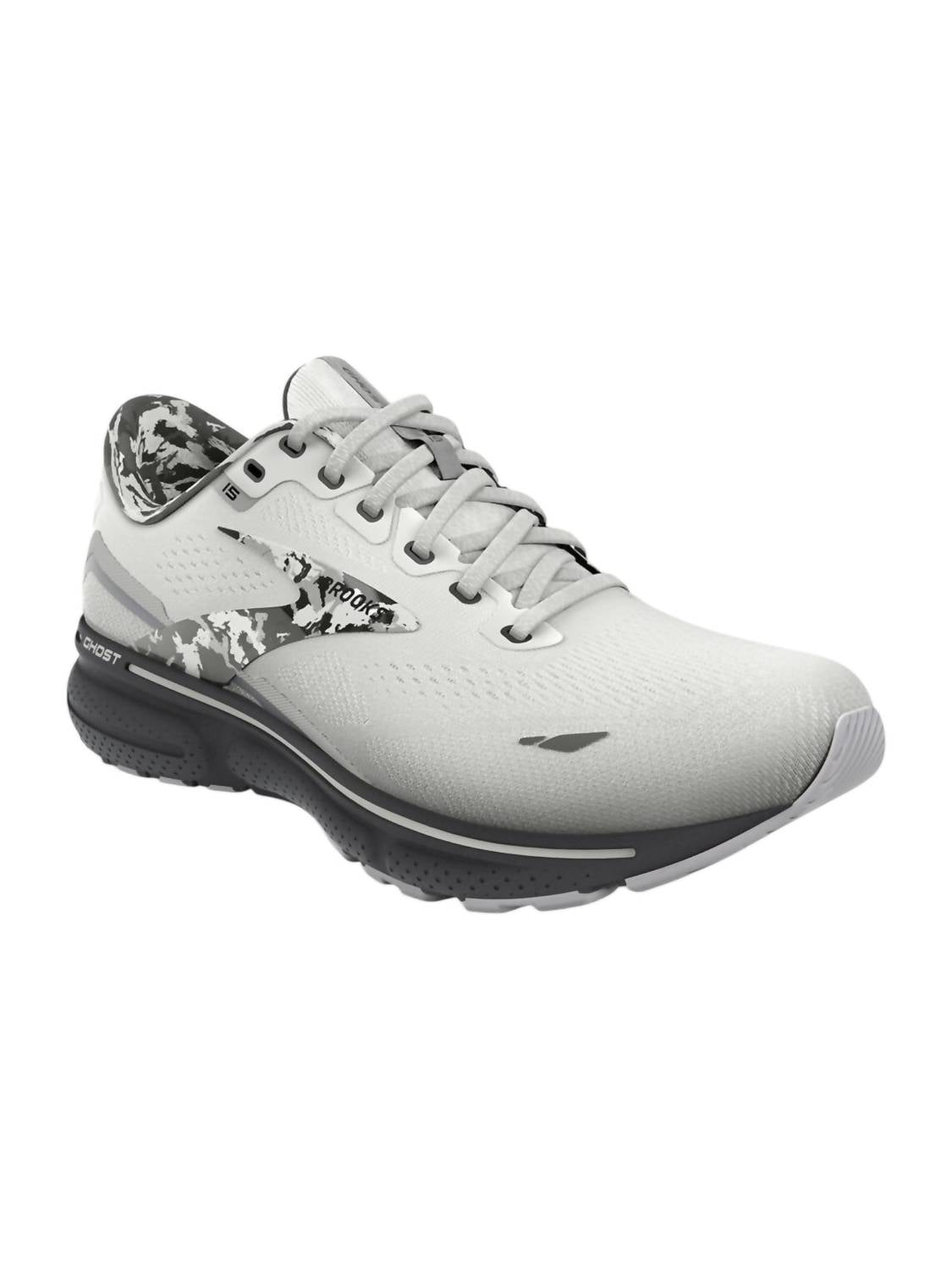 Brooks - Women's Ghost 15 Running Shoes