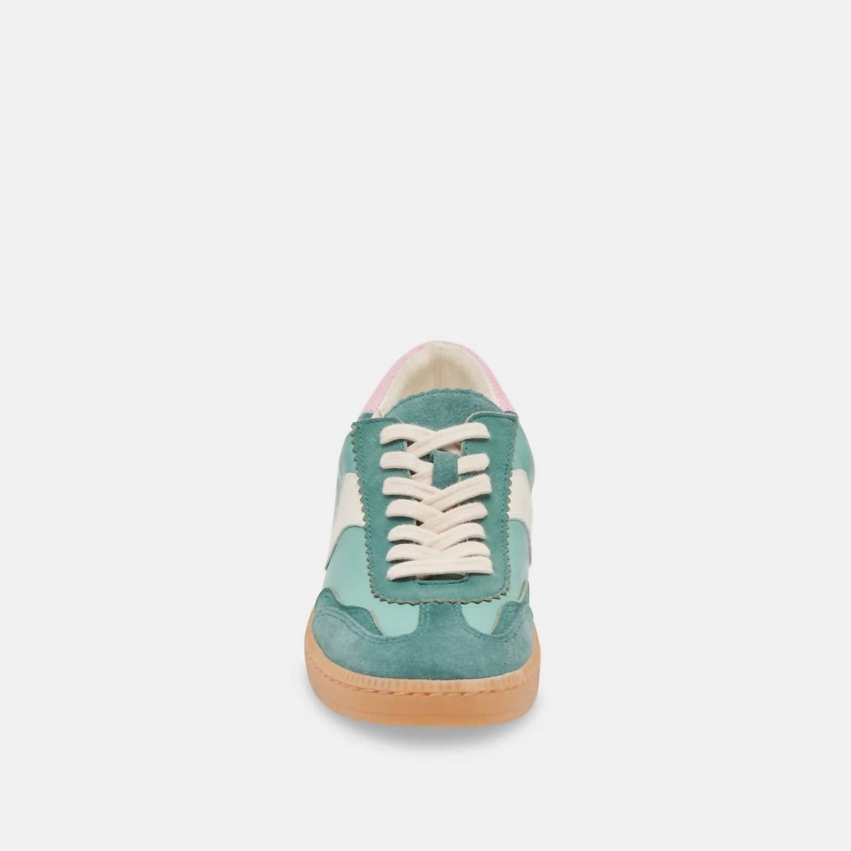 Dolce Vita - Women's Notice Fashion Sneaker