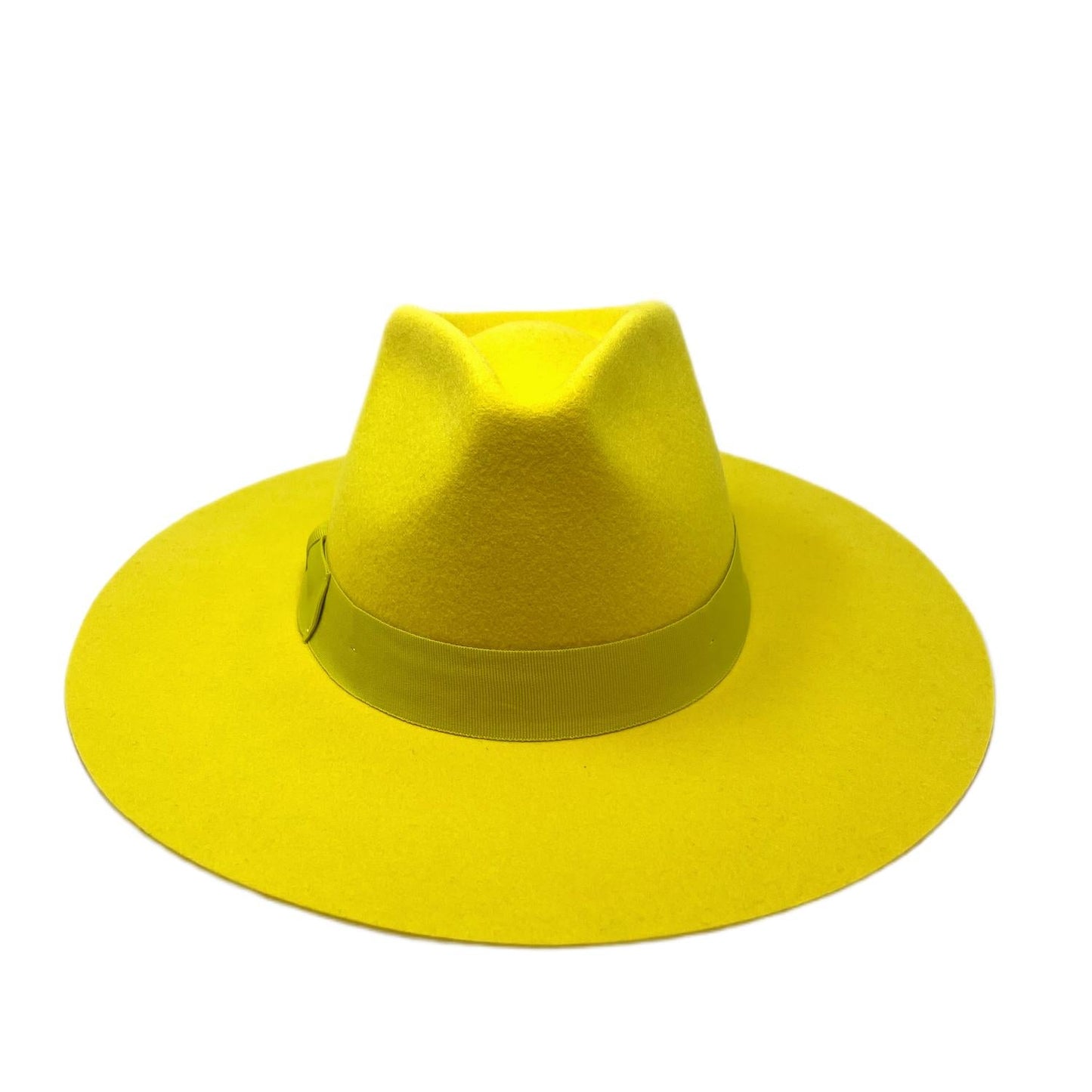 Wyeth - Penny Hat
