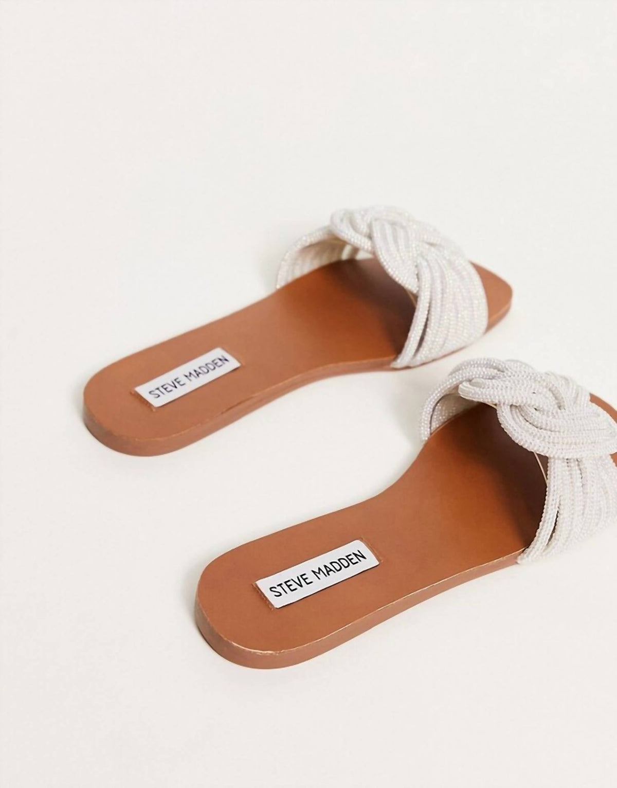 Steve Madden - Women's Adore Sandals