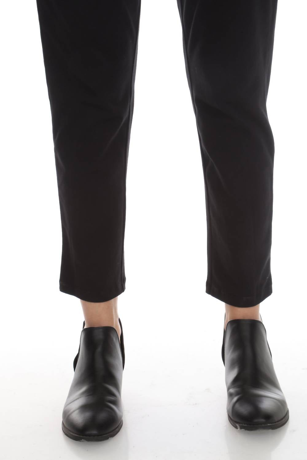 Neon Buddha - City Girl Jumpsuit