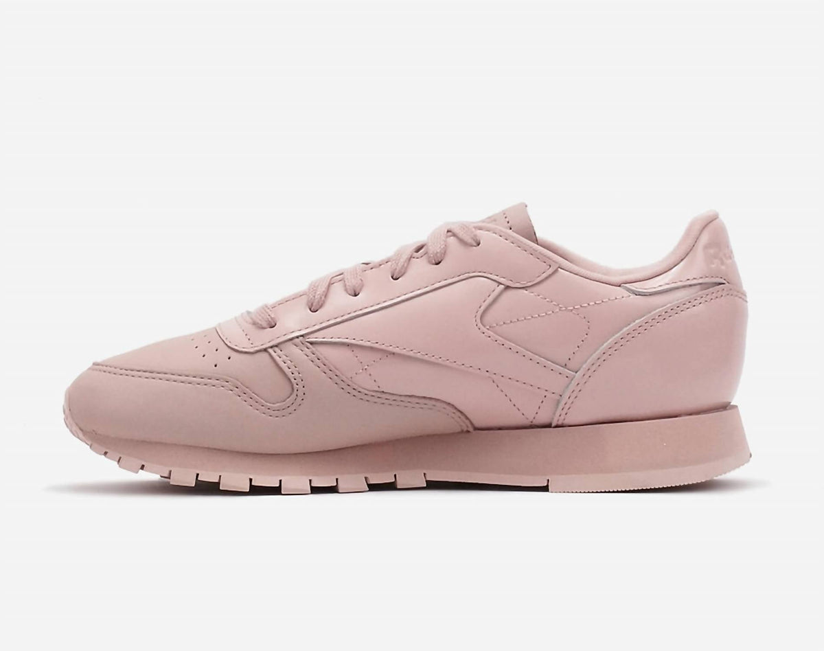 Reebok - Women's Cl Harman Running Shoe
