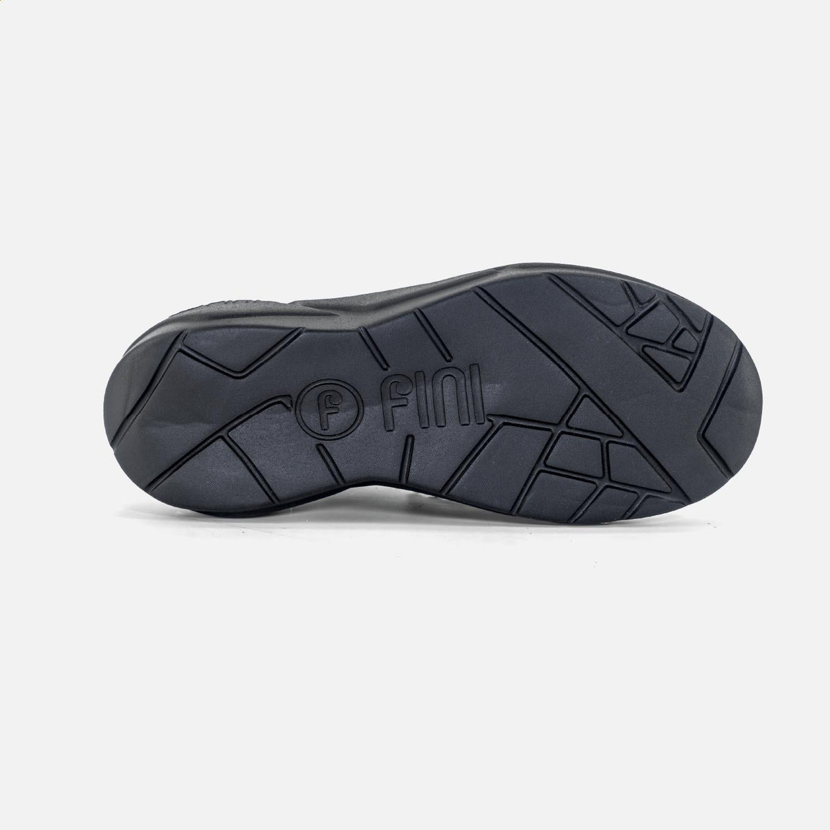 Fini - Men's Desiderata Shoes