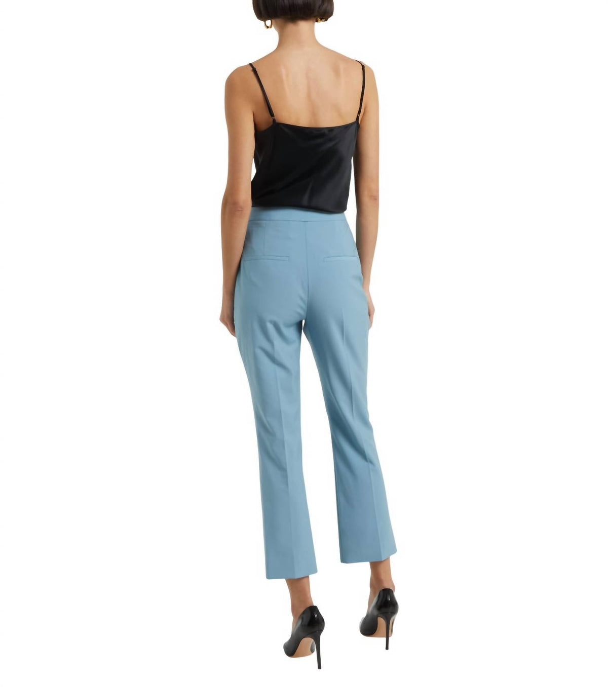 Veronica Beard - Arte Pant