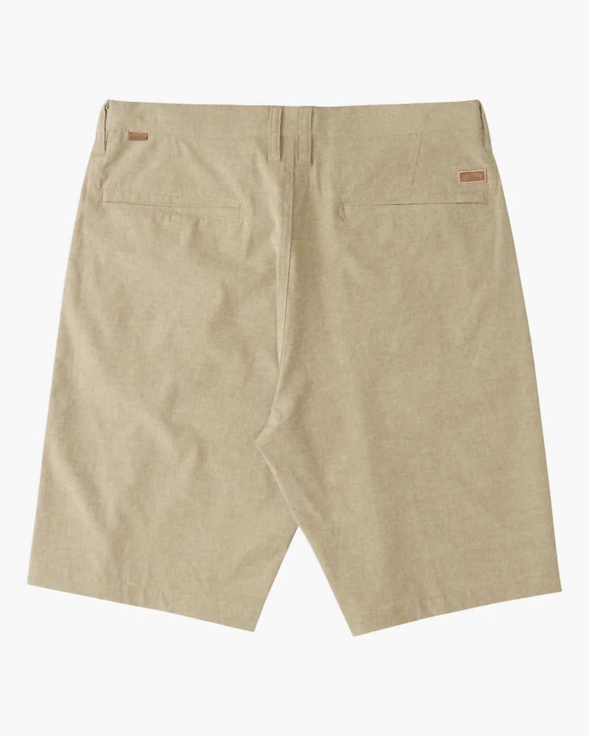 Billabong - Crossfire Short
