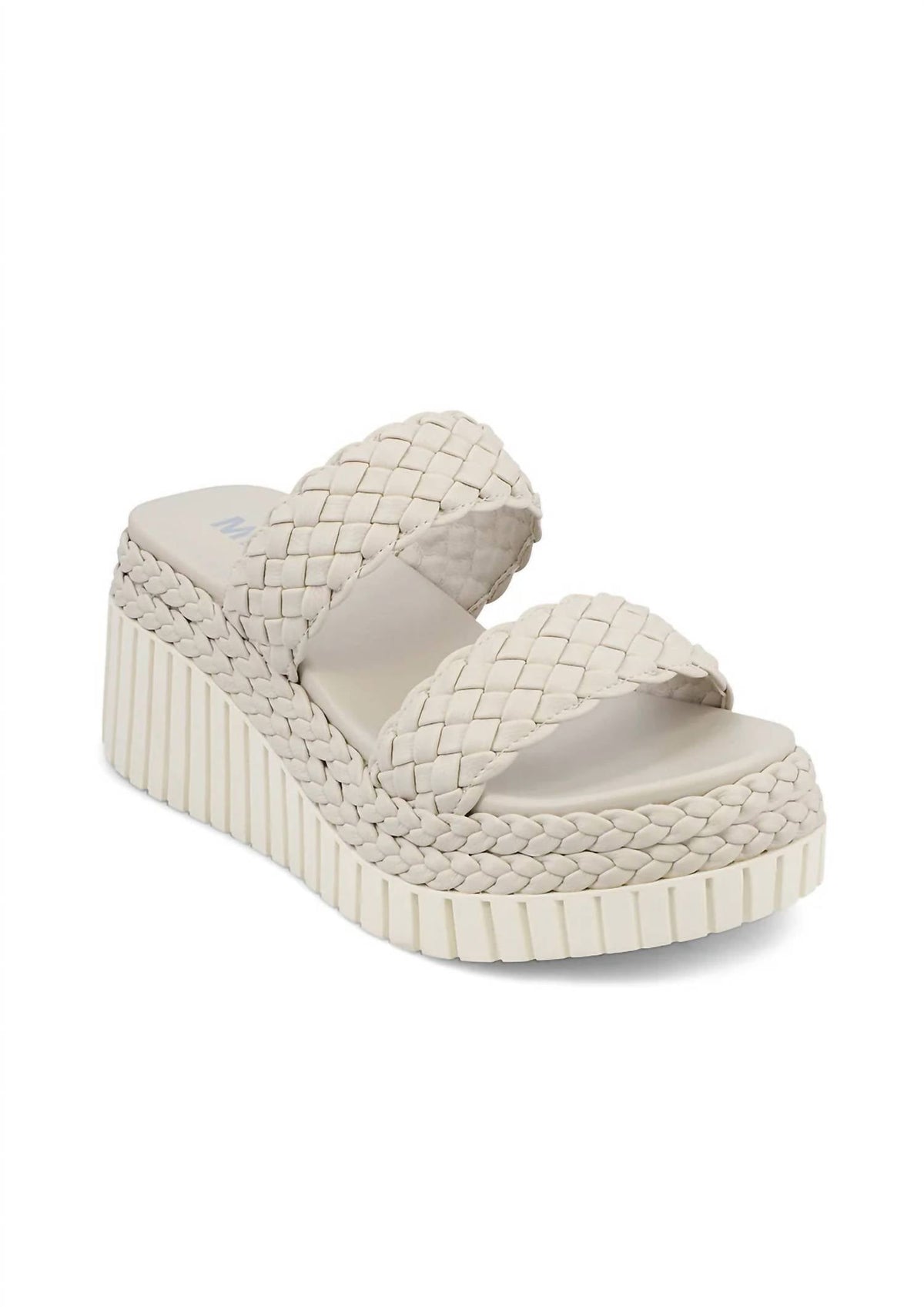 Mia - Women's Yoshi Sandal