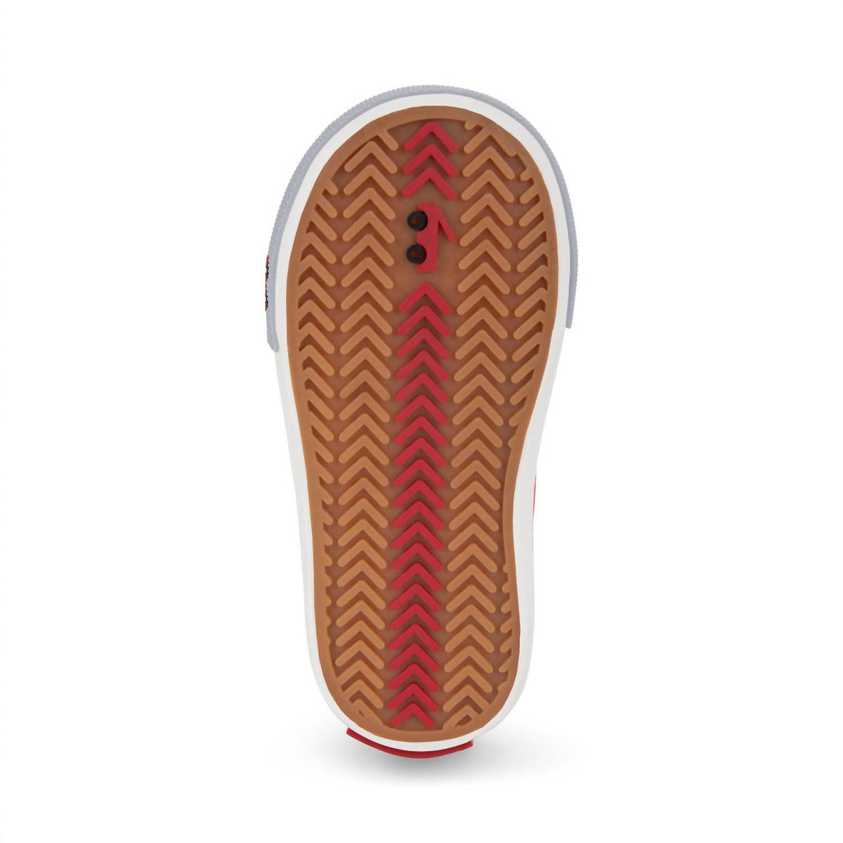See Kai Run - Boy's Stevie Sneaker