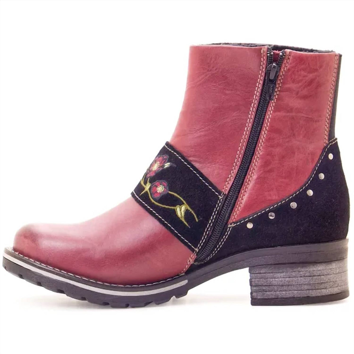 Dromedaris - Women's Kamilah Boot