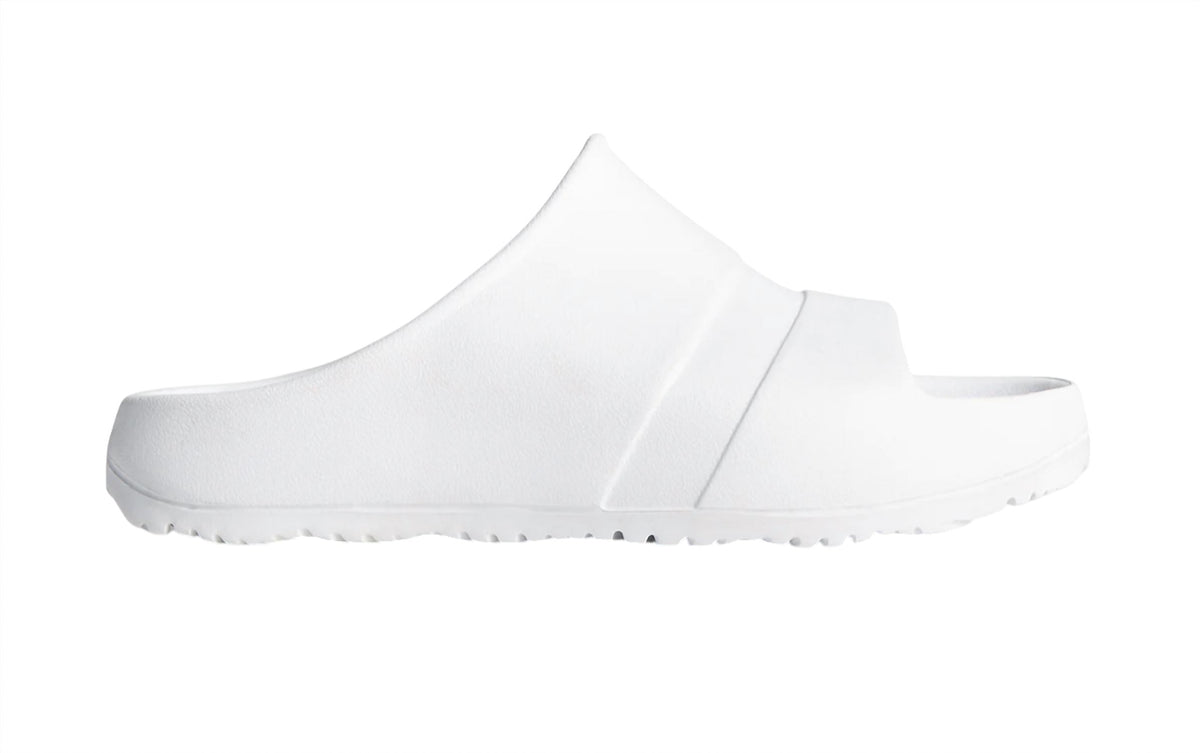 Sperry - Women's Float Slide Sandal
